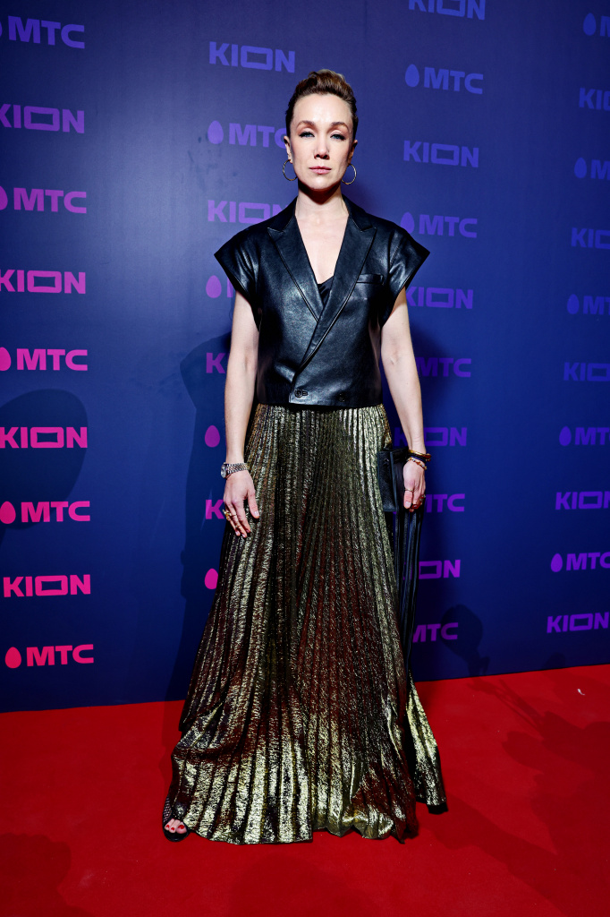 1 Дарья Мороз.JPG 1 Дарья Мороз.JPG