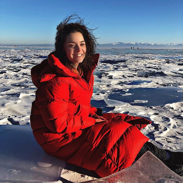 51573141_2301735583485721_7324466452691452935_n.jpg 51573141_2301735583485721_7324466452691452935_n.jpg