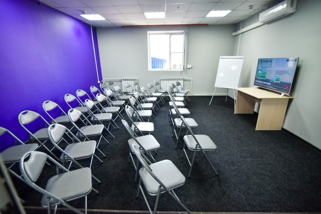 da8bf5fdae146785866521a0f541bb50.jpg da8bf5fdae146785866521a0f541bb50.jpg