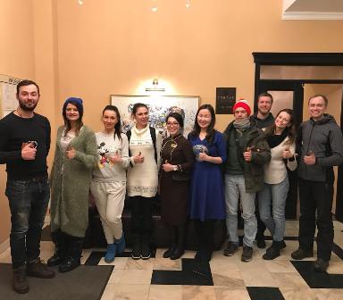 27894156_188647621900010_4673943802765901824_n(1).jpg 27894156_188647621900010_4673943802765901824_n(1).jpg