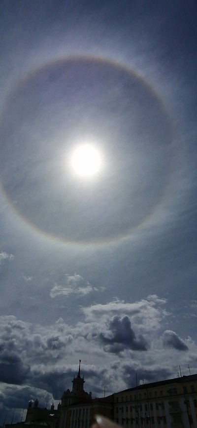 гало 4.jpg гало 4.jpg