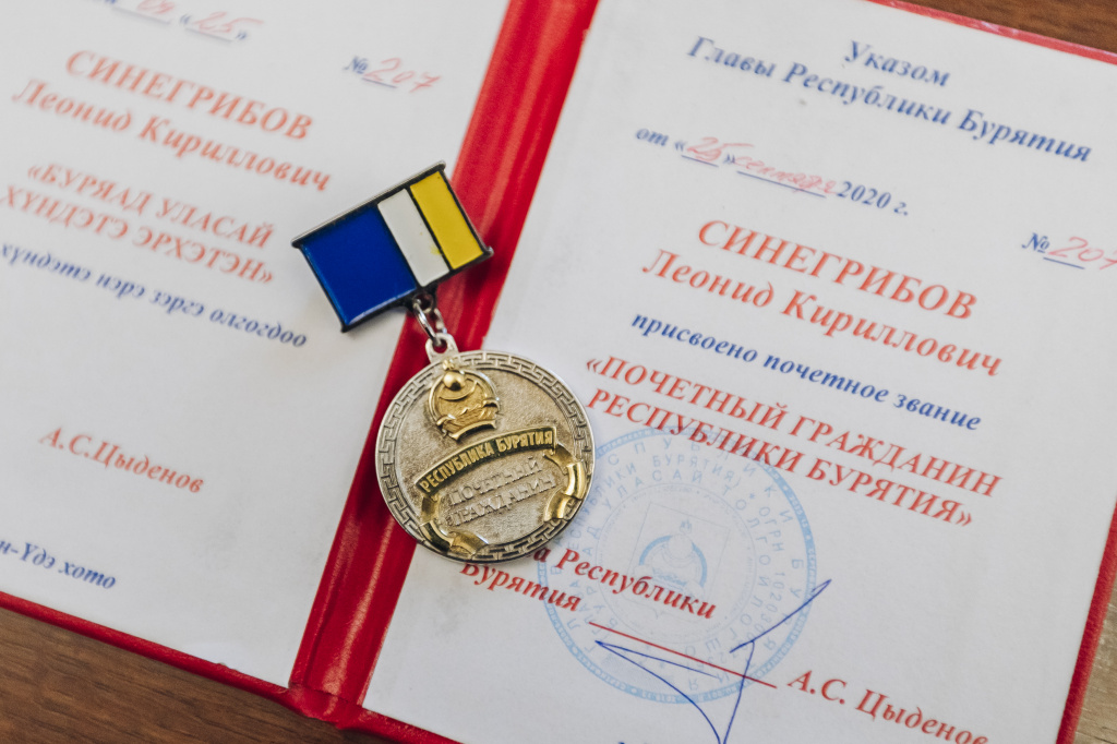 2158801599074a523e0e6d9535ac9ae6.jpg 2158801599074a523e0e6d9535ac9ae6.jpg