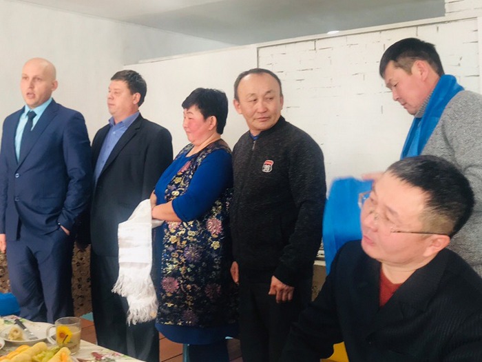 4gmjDVpYADQ.jpg 4gmjDVpYADQ.jpg