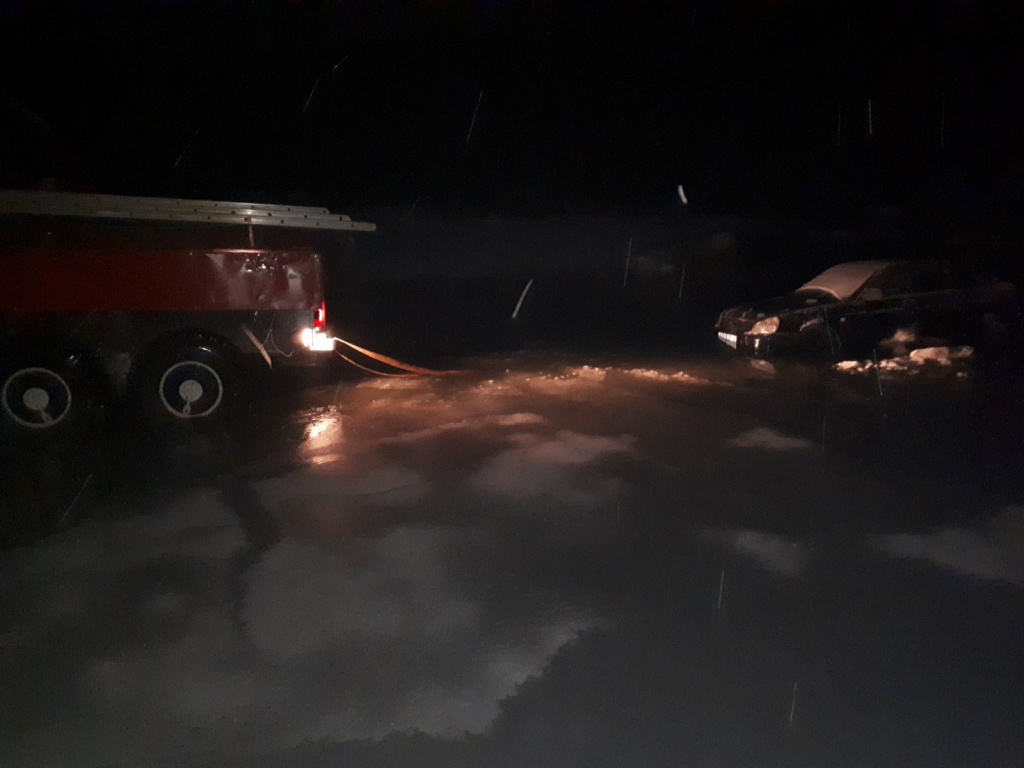 изображение_viber_2020-11-01_06-46-01.jpg изображение_viber_2020-11-01_06-46-01.jpg