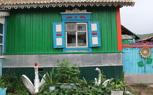 fullsize.jpg fullsize.jpg