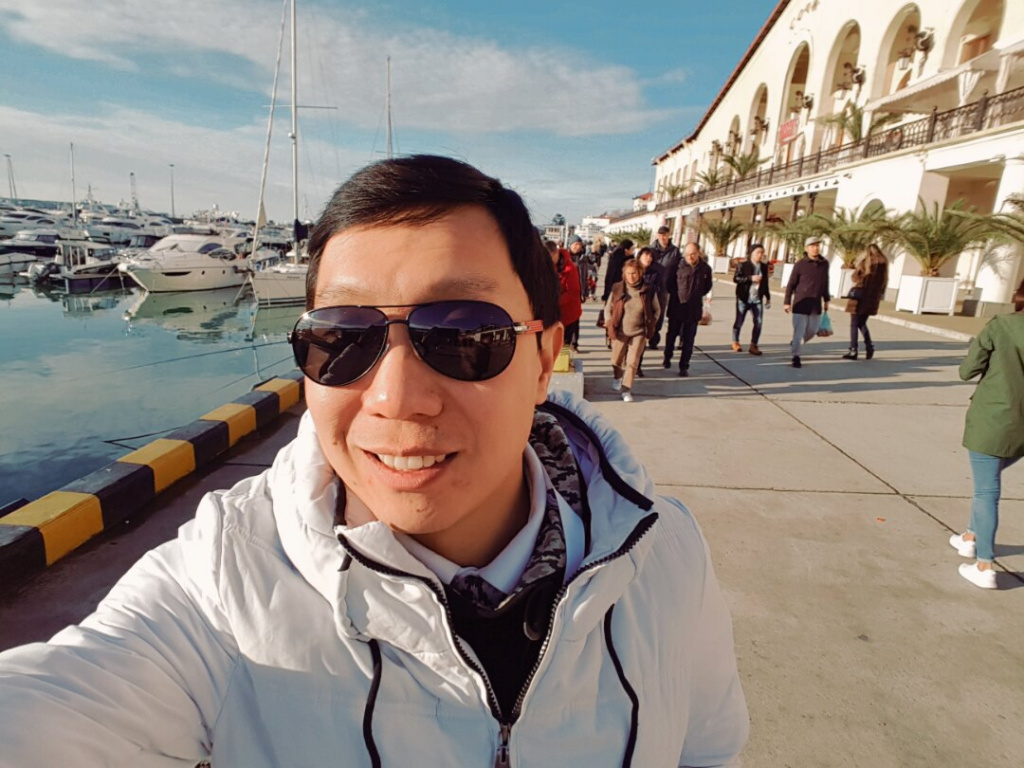 r_PVnXLrX1Q.jpg r_PVnXLrX1Q.jpg