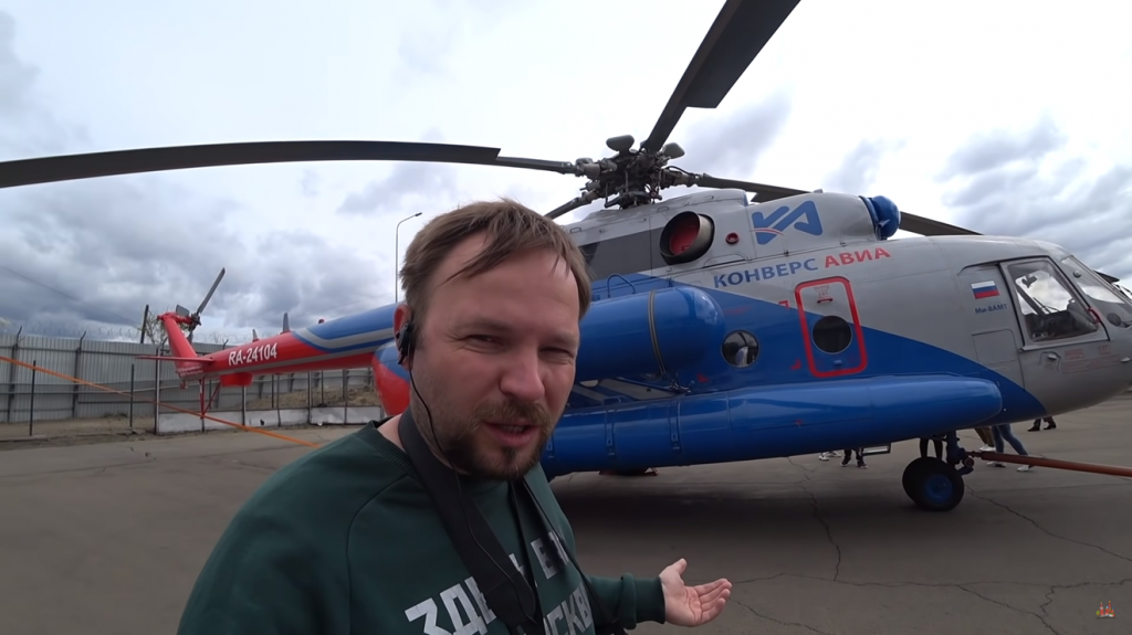 Рисунок1.png Рисунок1.png