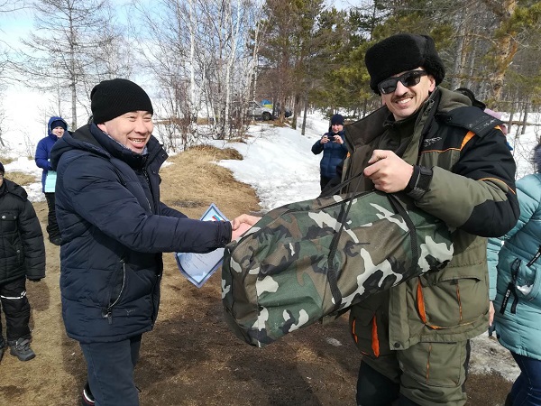 IMG-f9de278ae25f57a4e4a2c60356c84f98-V.jpg IMG-f9de278ae25f57a4e4a2c60356c84f98-V.jpg