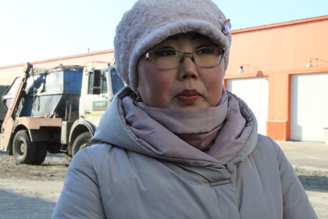 изображение_viber_2019-11-19_09-42-09.jpg изображение_viber_2019-11-19_09-42-09.jpg