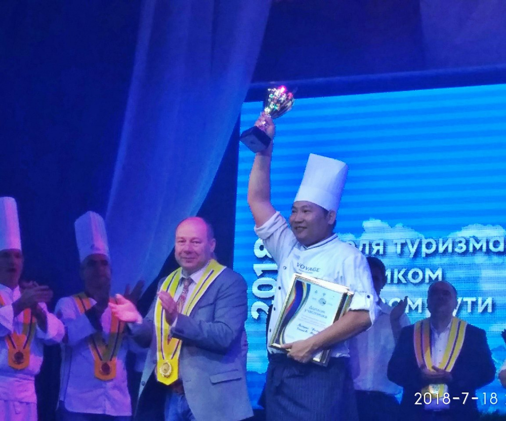 Xqu3zRkY-Ac.jpg Xqu3zRkY-Ac.jpg