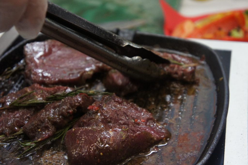 DSC05236.JPG DSC05236.JPG