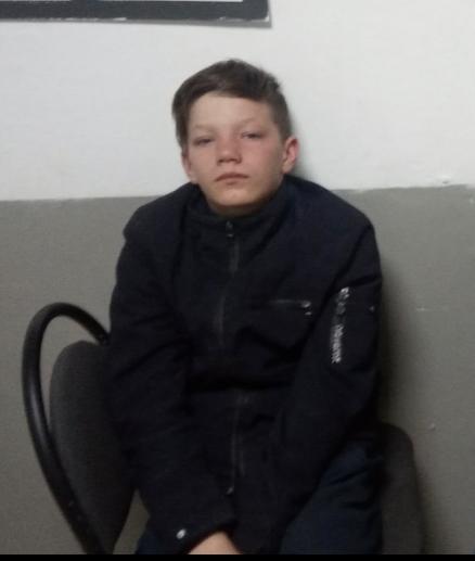 izobrazhenie_viber_2021-06-09_12-21-24-800x600.jpg izobrazhenie_viber_2021-06-09_12-21-24-800x600.jpg