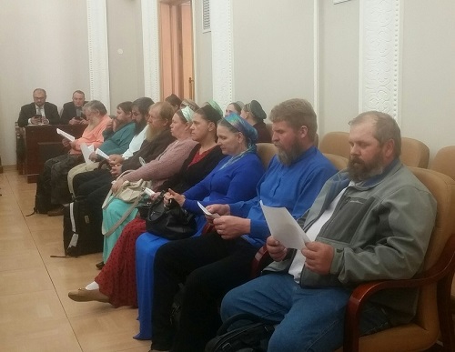 ePwqivUqYFk.jpg ePwqivUqYFk.jpg