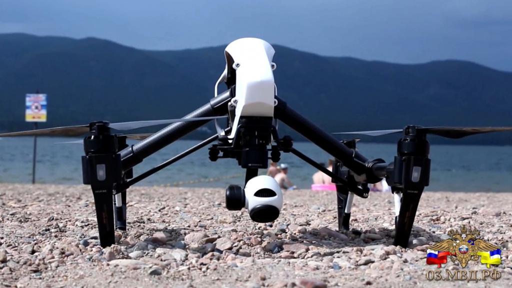 20200630_130857.jpg 20200630_130857.jpg