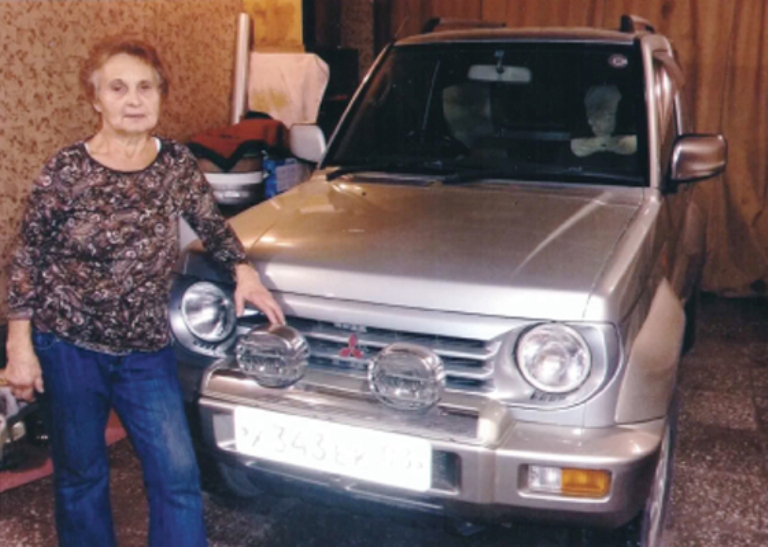 Лавренко2.jpg Лавренко2.jpg