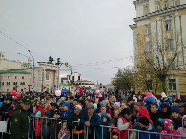 IMG-e09772cc7b318965a9effadda5fef611-V.jpg IMG-e09772cc7b318965a9effadda5fef611-V.jpg