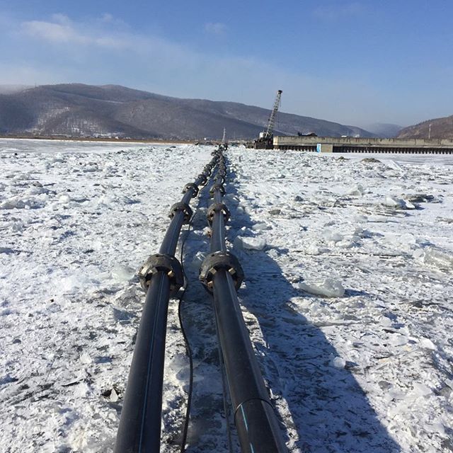 51694383_557040428141903_3084880218228523943_n.jpg 51694383_557040428141903_3084880218228523943_n.jpg