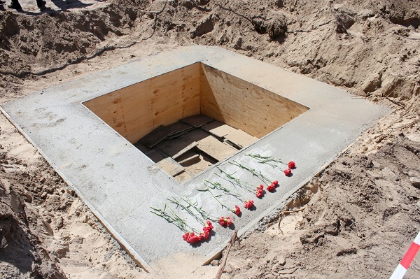 4 (2).jpeg 4 (2).jpeg