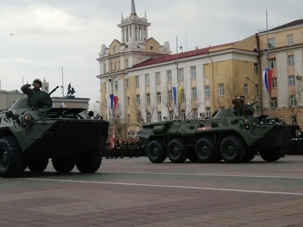 IMG-ed891f15c7e9223415cf3c170bff5e40-V.jpg IMG-ed891f15c7e9223415cf3c170bff5e40-V.jpg