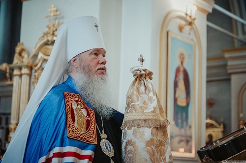 23_08_20_2_img_002.jpg 23_08_20_2_img_002.jpg