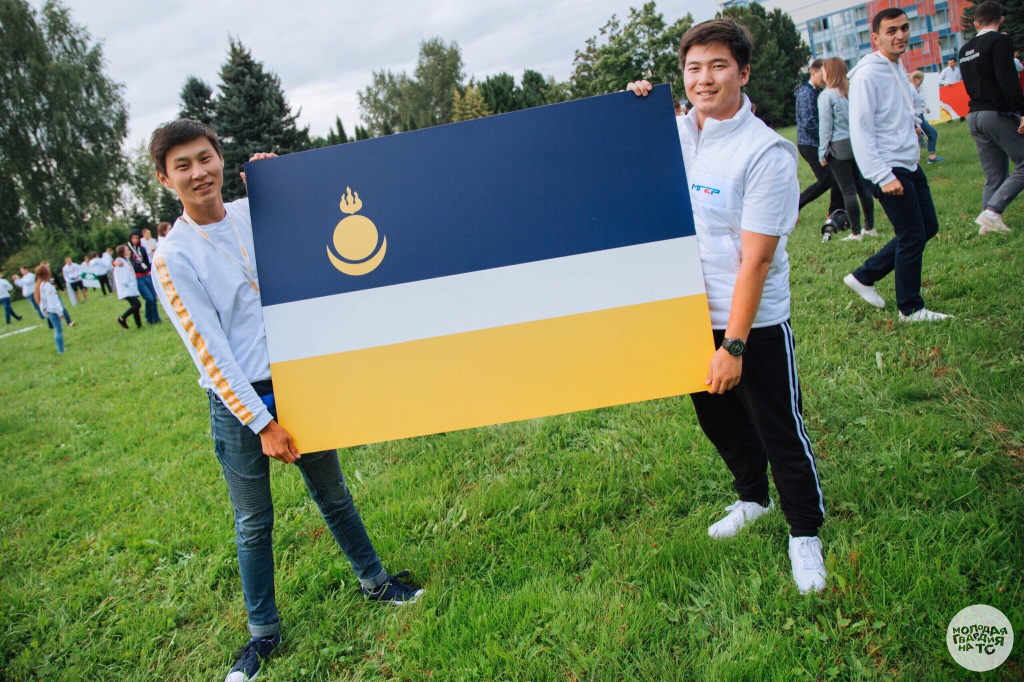 pm-mdq9p52M.jpg pm-mdq9p52M.jpg