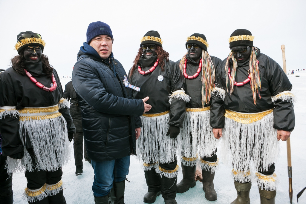 рыб4.jpg рыб4.jpg