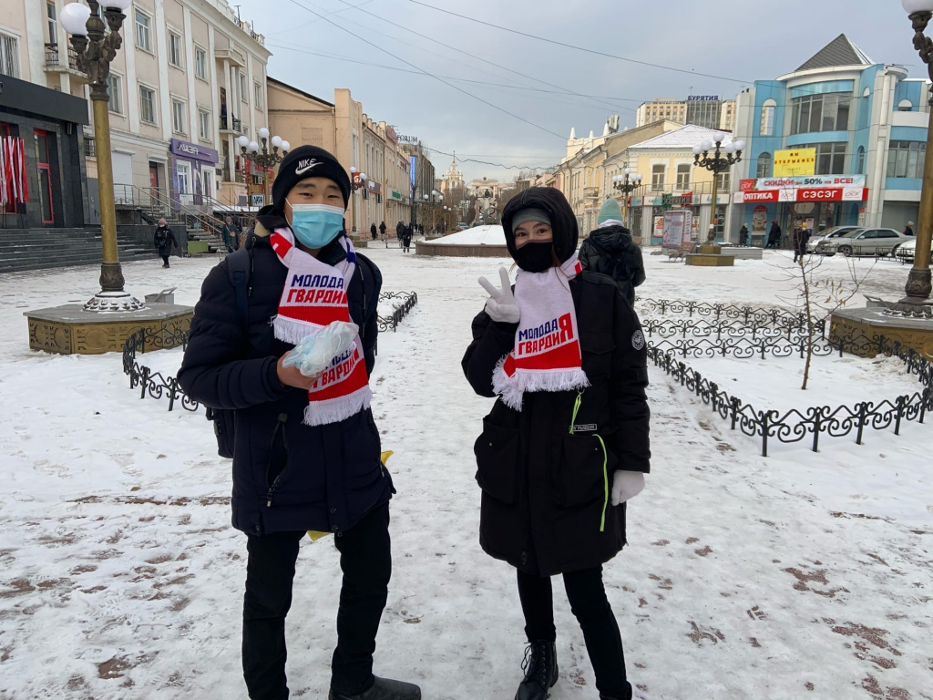 image-09-12-20-10-32-1.jpeg image-09-12-20-10-32-1.jpeg