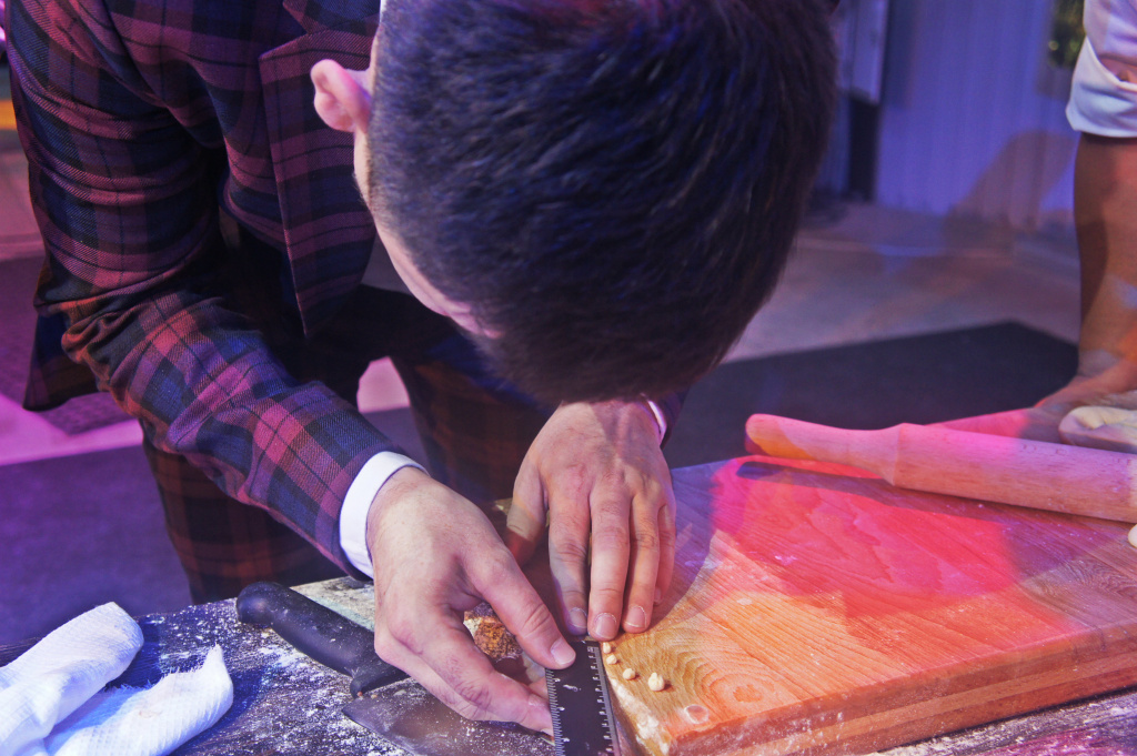 DSC02397.JPG DSC02397.JPG