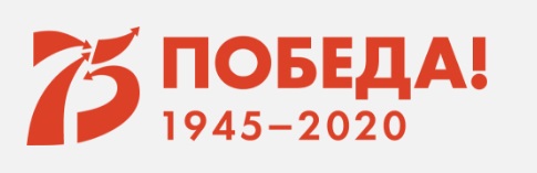 logo-gorizont.jpg logo-gorizont.jpg