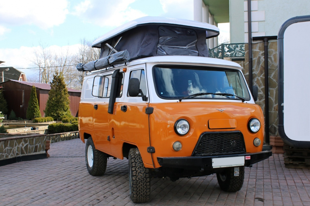 Без названия (1).jpg Без названия (1).jpg