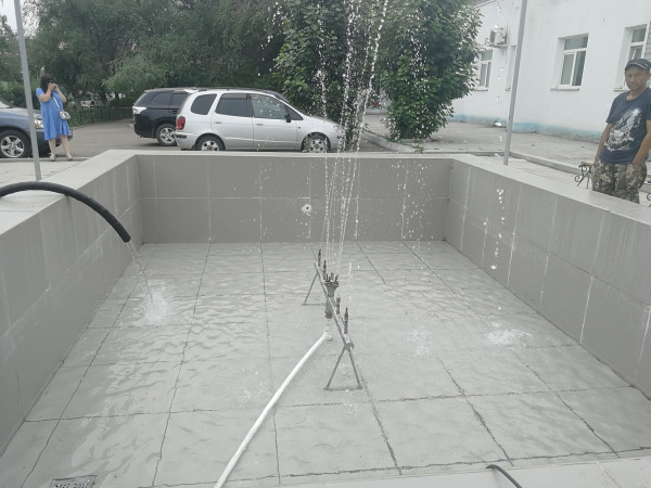 img_20190718_132158.jpg img_20190718_132158.jpg