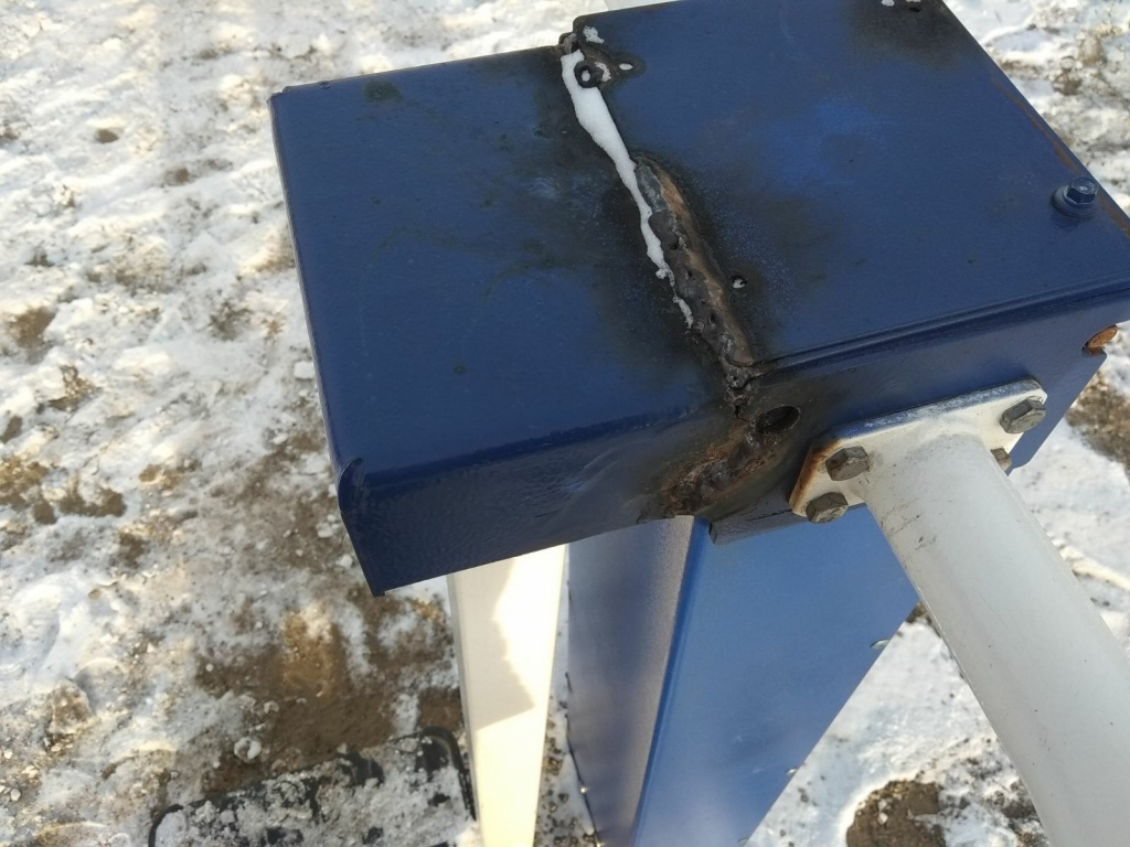 изображение_viber_2020-12-16_15-16-57.jpg изображение_viber_2020-12-16_15-16-57.jpg