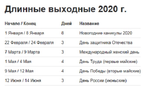 5fc9eea4f836230a3d8f61f1ab157dc9.jpg 5fc9eea4f836230a3d8f61f1ab157dc9.jpg