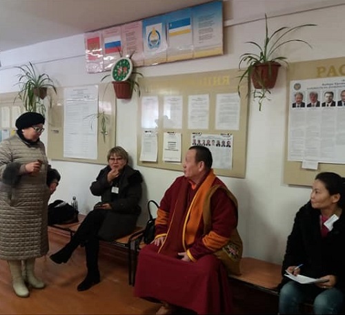 29313536_10211079019316361_2618104655099461632_n.jpg 29313536_10211079019316361_2618104655099461632_n.jpg