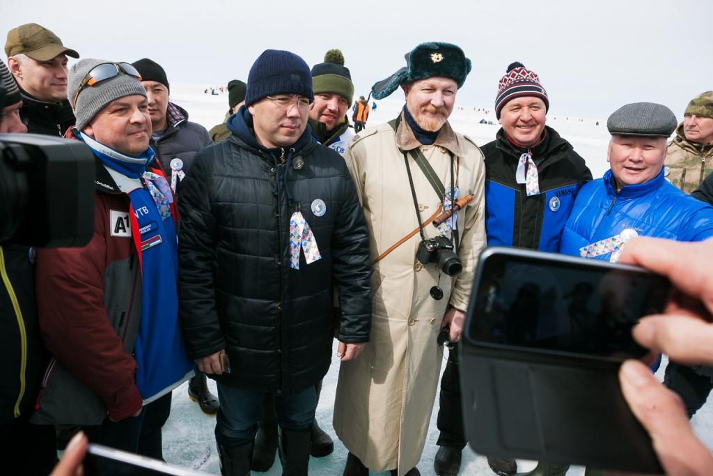 рыб3.jpg рыб3.jpg