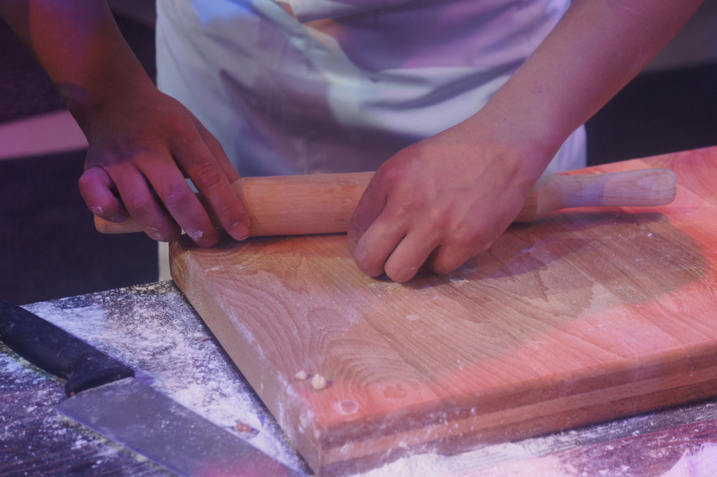 DSC02379.JPG DSC02379.JPG