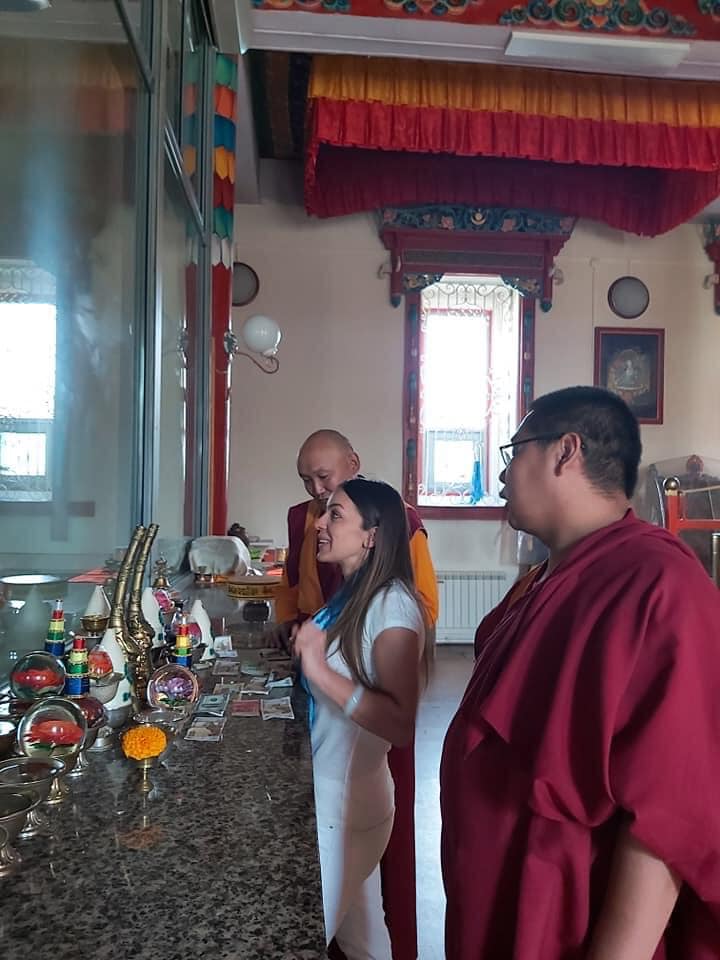 106506867_1189536458105836_1369081422652590401_n.jpg 106506867_1189536458105836_1369081422652590401_n.jpg