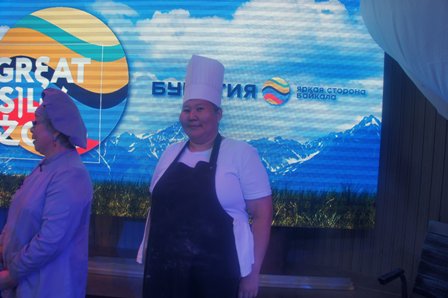 DSC02401.JPG DSC02401.JPG