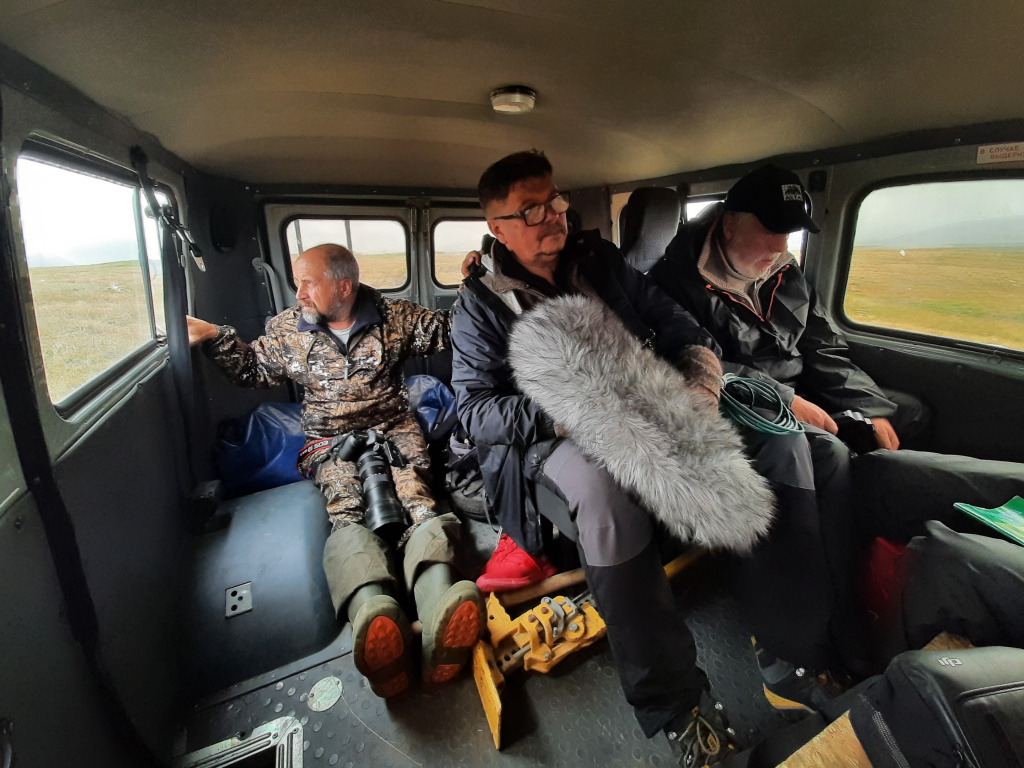 20200815_125217.jpg 20200815_125217.jpg