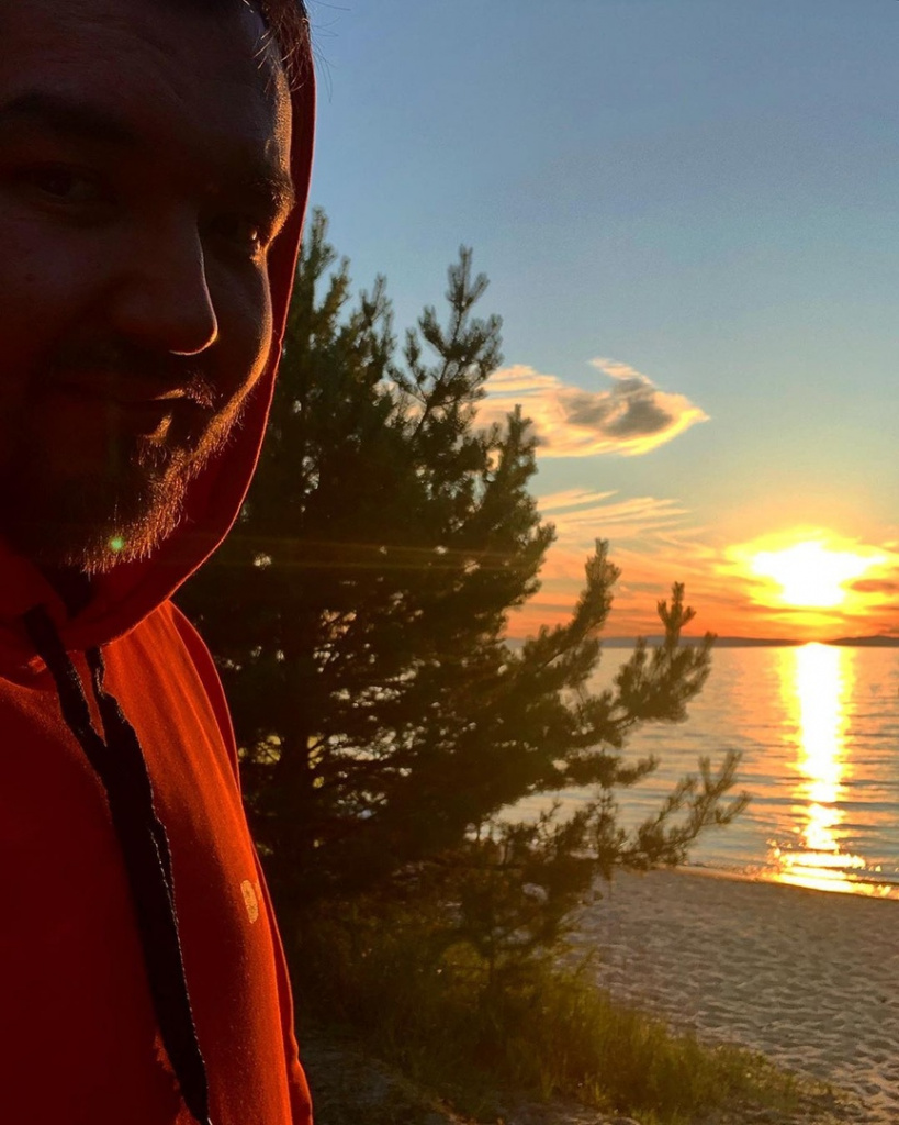 62WQxCSlsuI.jpg 62WQxCSlsuI.jpg