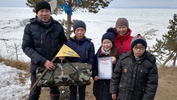 IMG-b4dc7eb7ff4766df205739540434410a-V.jpg IMG-b4dc7eb7ff4766df205739540434410a-V.jpg