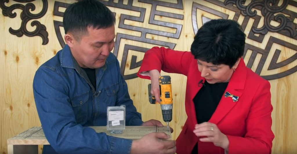 Рисунок3.png Рисунок3.png