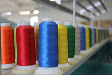 ООО «АЖУР-ТЕКС»